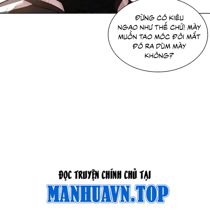Hoán Đổi Diệu Kỳ Chap 528 - Next Chap 529
