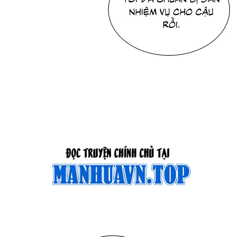 Hoán Đổi Diệu Kỳ Chap 528 - Next Chap 529