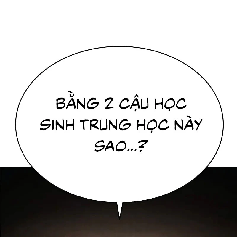 Hoán Đổi Diệu Kỳ Chap 528 - Next Chap 529