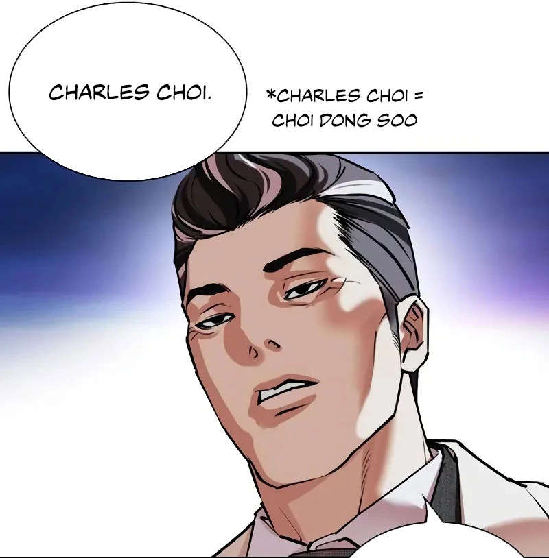 Hoán Đổi Diệu Kỳ Chap 528 - Next Chap 529