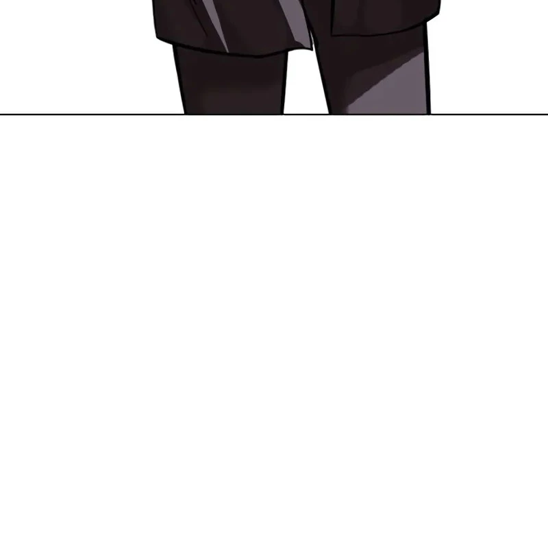 Hoán Đổi Diệu Kỳ Chap 528 - Next Chap 529