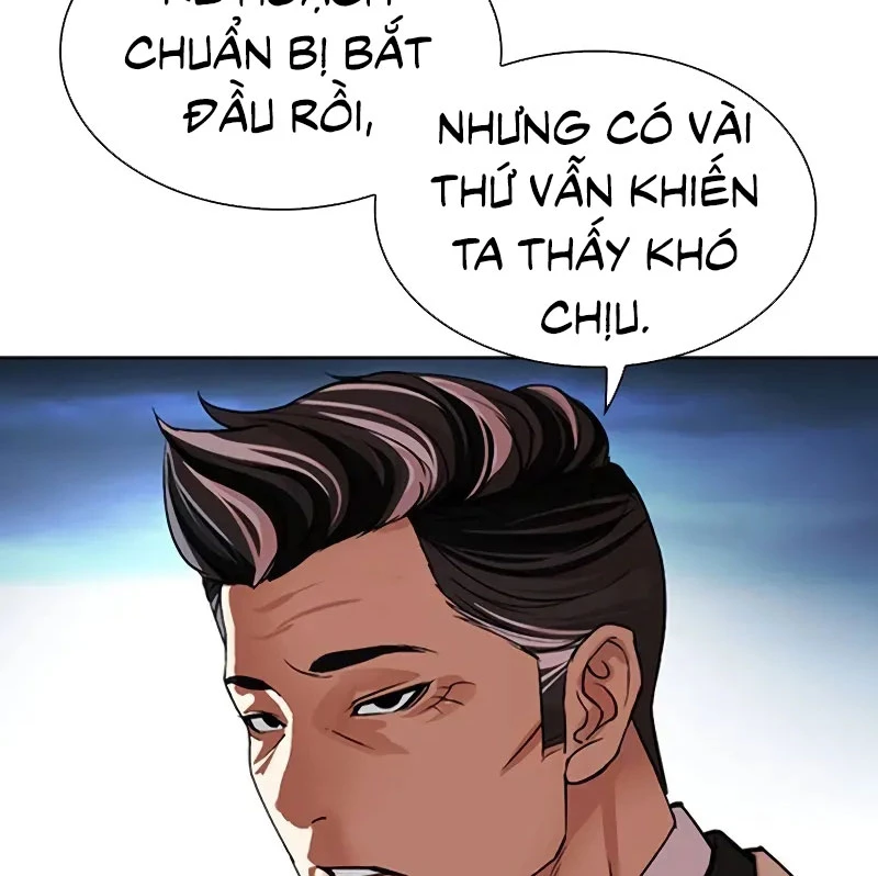 Hoán Đổi Diệu Kỳ Chap 528 - Next Chap 529
