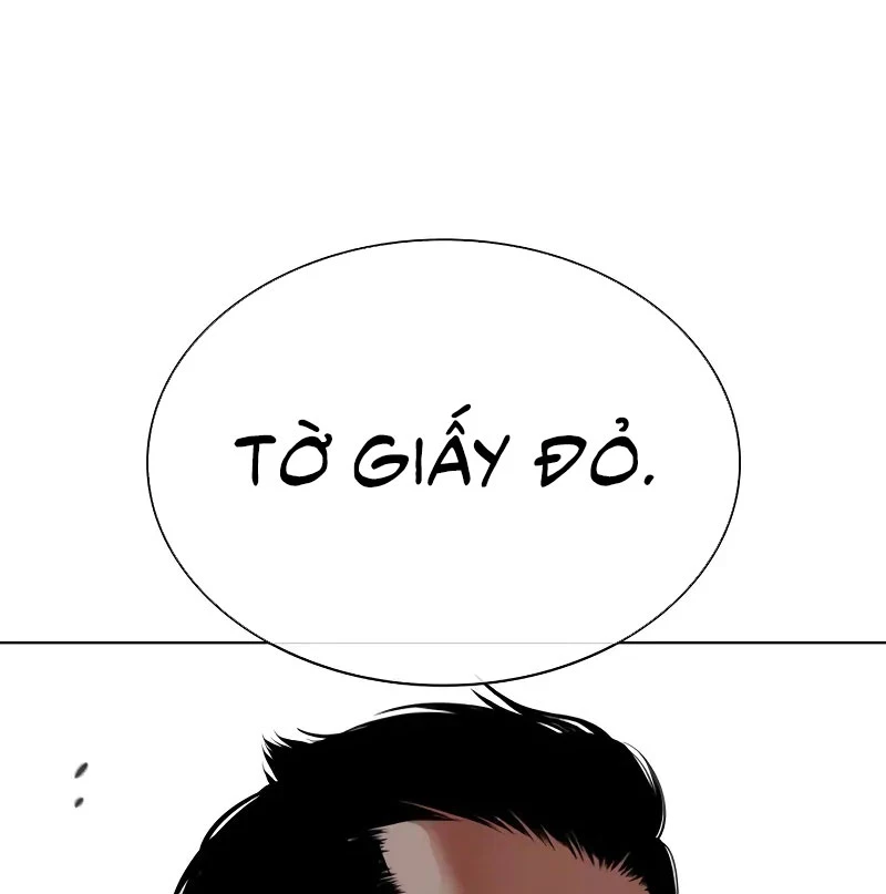 Hoán Đổi Diệu Kỳ Chap 528 - Next Chap 529