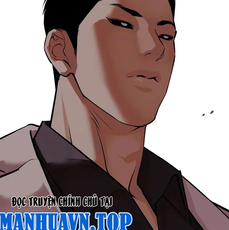 Hoán Đổi Diệu Kỳ Chap 528 - Next Chap 529