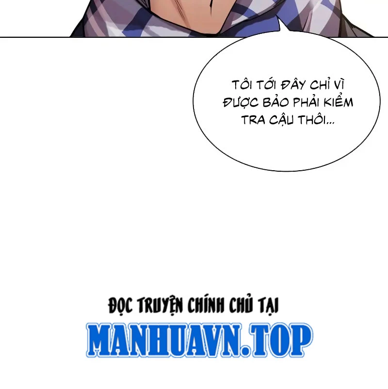Hoán Đổi Diệu Kỳ Chap 528 - Next Chap 529