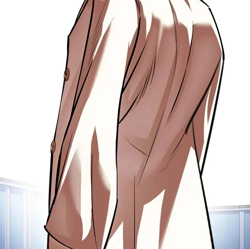 Hoán Đổi Diệu Kỳ Chap 528 - Next Chap 529