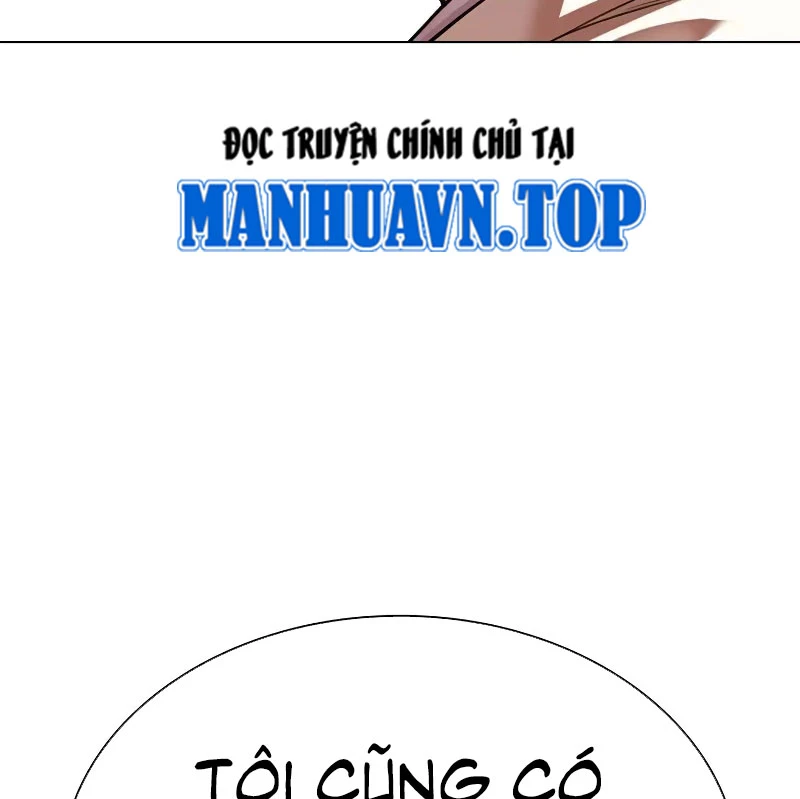 Hoán Đổi Diệu Kỳ Chap 528 - Next Chap 529