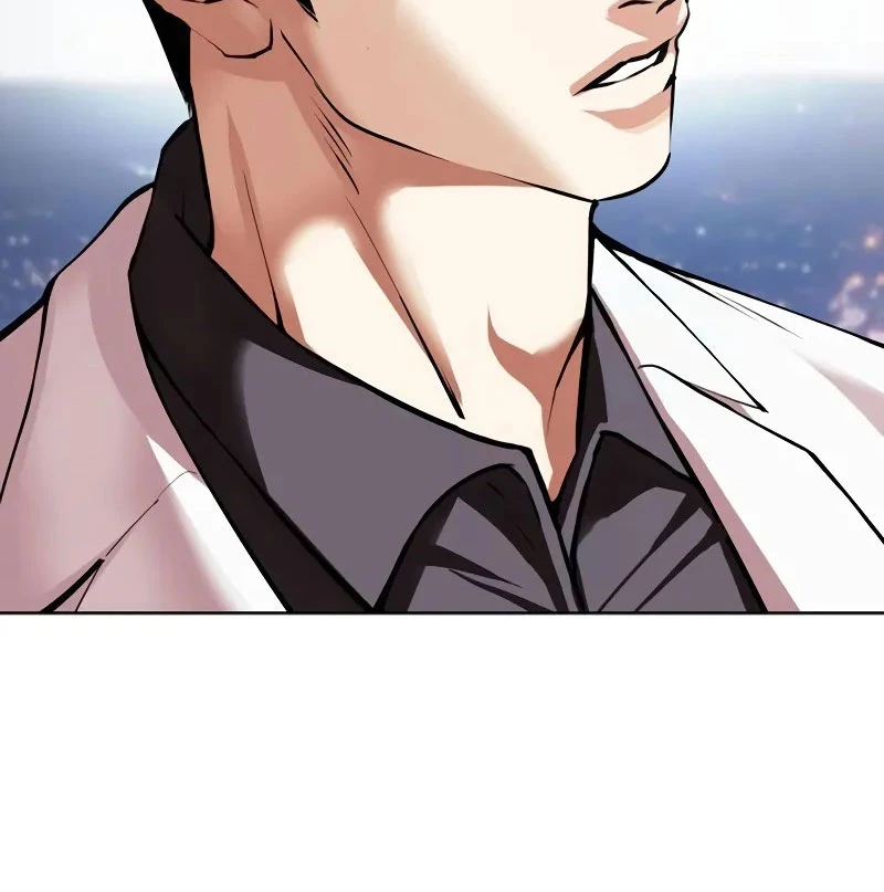 Hoán Đổi Diệu Kỳ Chap 528 - Next Chap 529