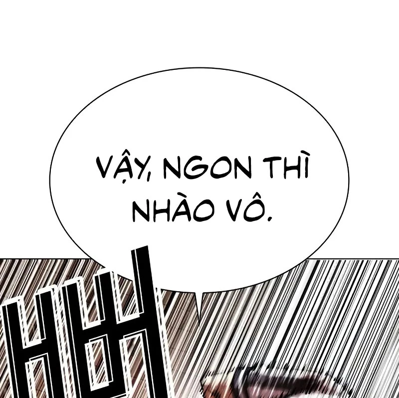 Hoán Đổi Diệu Kỳ Chap 528 - Next Chap 529