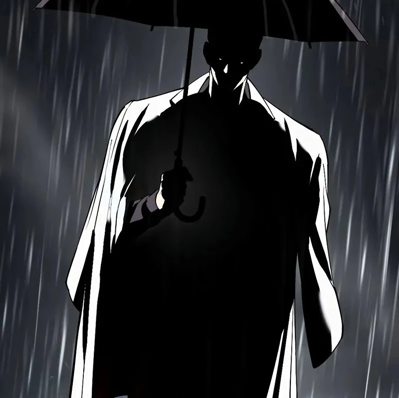 Hoán Đổi Diệu Kỳ Chap 528 - Next Chap 529