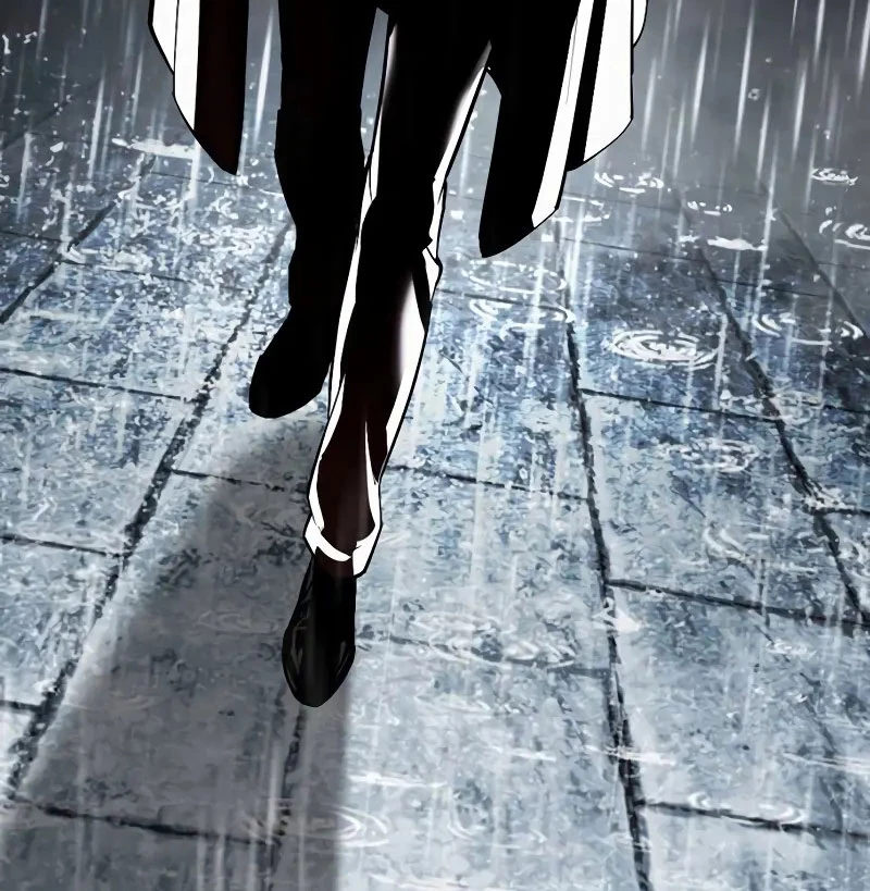 Hoán Đổi Diệu Kỳ Chap 528 - Next Chap 529