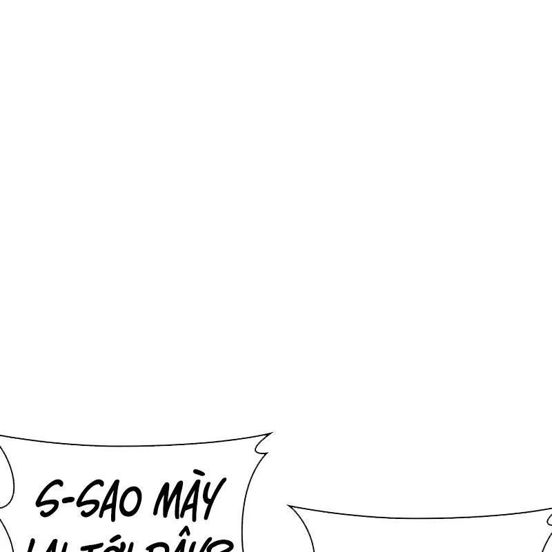 Hoán Đổi Diệu Kỳ Chap 528 - Next Chap 529