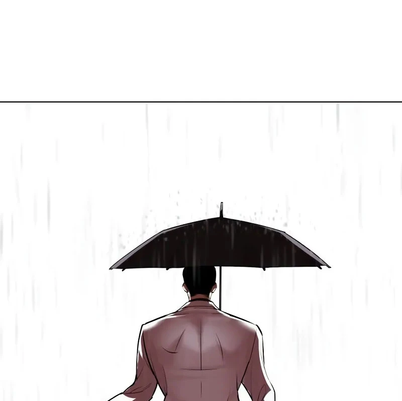 Hoán Đổi Diệu Kỳ Chap 528 - Next Chap 529