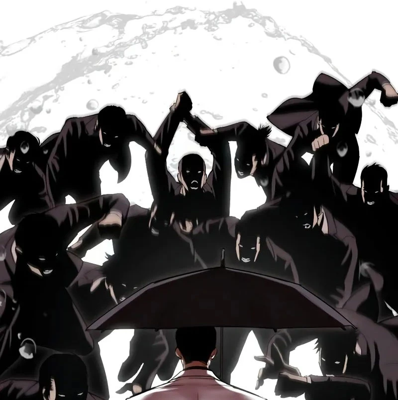 Hoán Đổi Diệu Kỳ Chap 528 - Next Chap 529