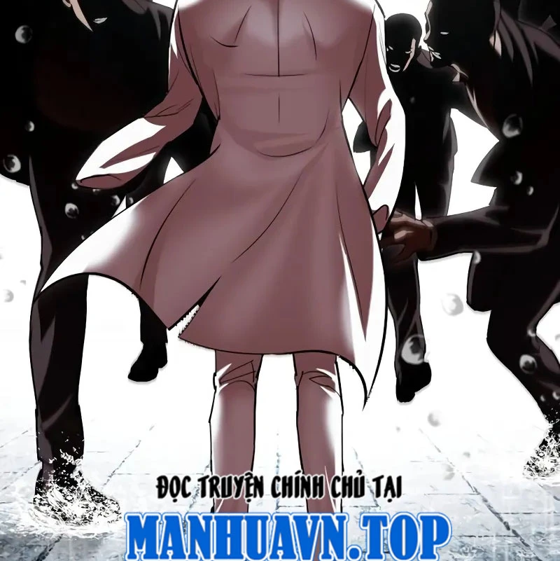 Hoán Đổi Diệu Kỳ Chap 528 - Next Chap 529