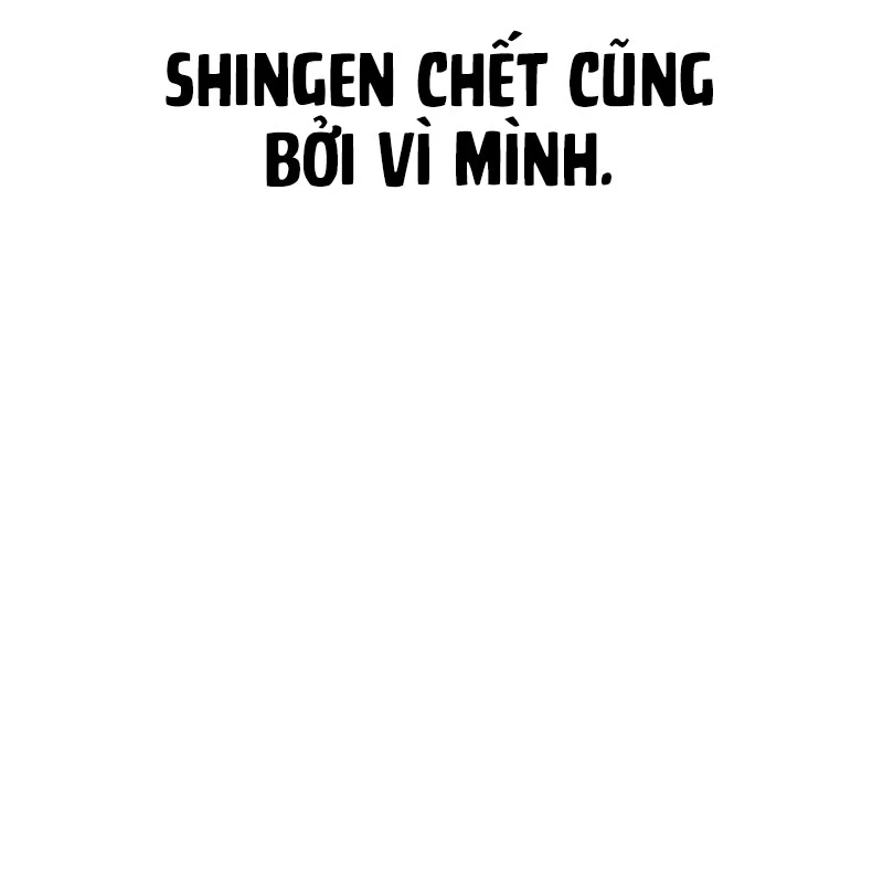 Hoán Đổi Diệu Kỳ Chap 528 - Next Chap 529
