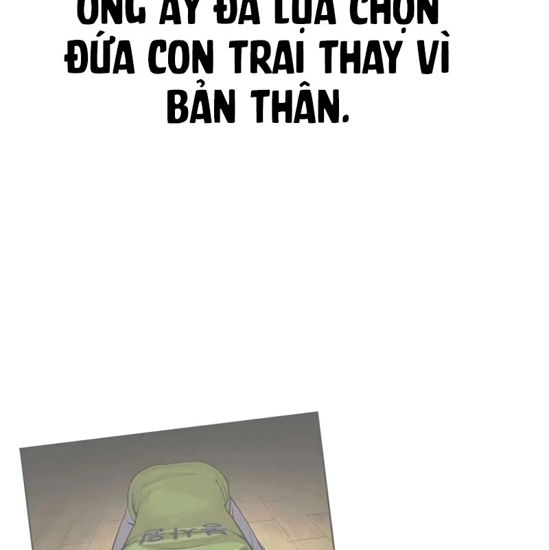 Hoán Đổi Diệu Kỳ Chap 528 - Next Chap 529