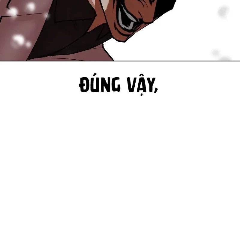 Hoán Đổi Diệu Kỳ Chap 528 - Next Chap 529