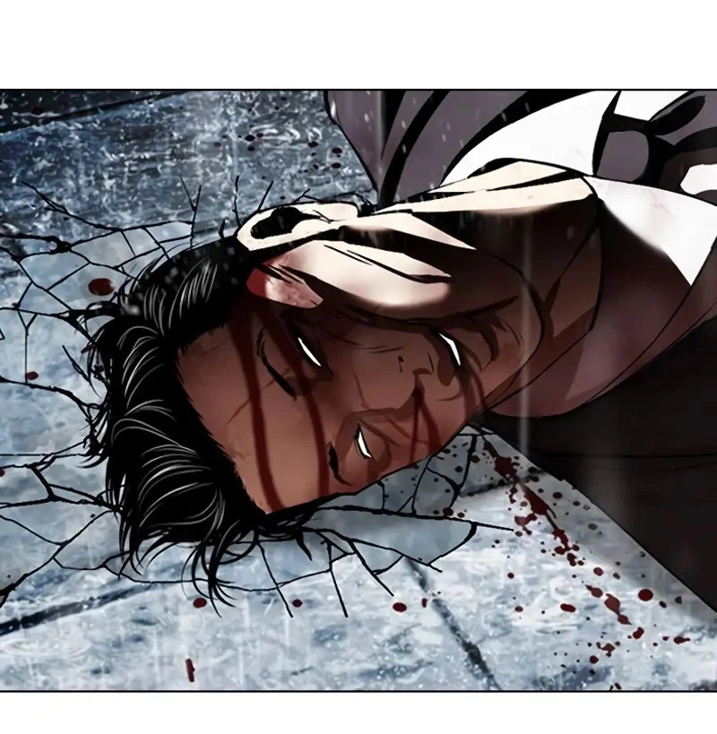 Hoán Đổi Diệu Kỳ Chap 528 - Next Chap 529