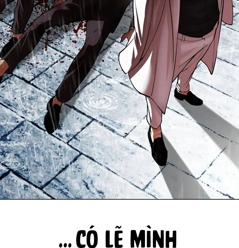 Hoán Đổi Diệu Kỳ Chap 528 - Next Chap 529