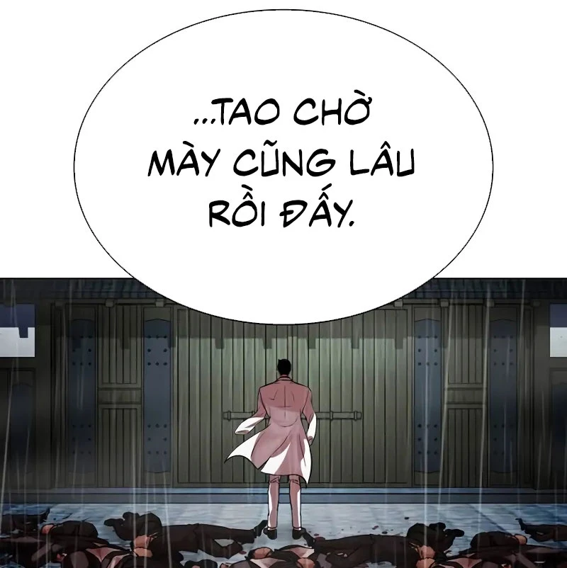 Hoán Đổi Diệu Kỳ Chap 528 - Next Chap 529