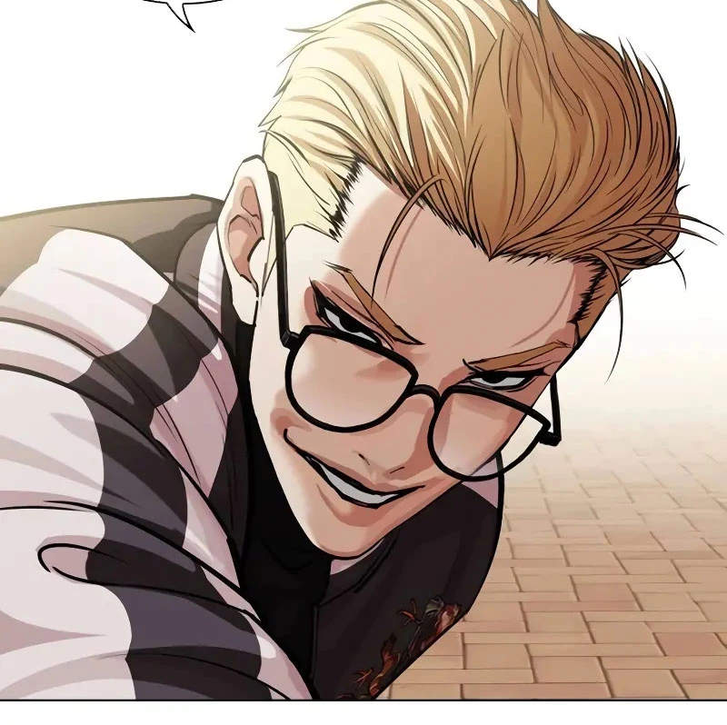 Hoán Đổi Diệu Kỳ Chap 528 - Next Chap 529