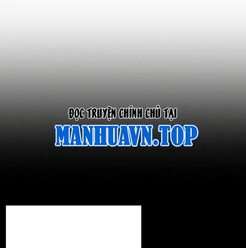 Hoán Đổi Diệu Kỳ Chap 528 - Next Chap 529