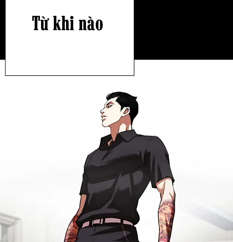 Hoán Đổi Diệu Kỳ Chap 528 - Next Chap 529