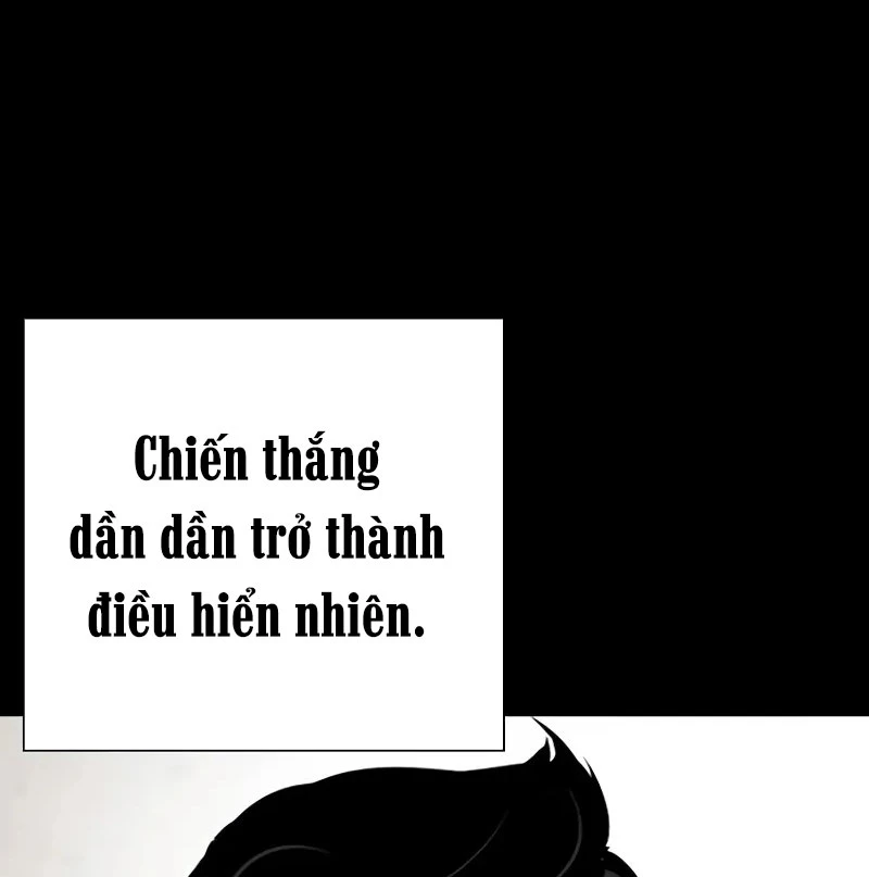 Hoán Đổi Diệu Kỳ Chap 528 - Next Chap 529