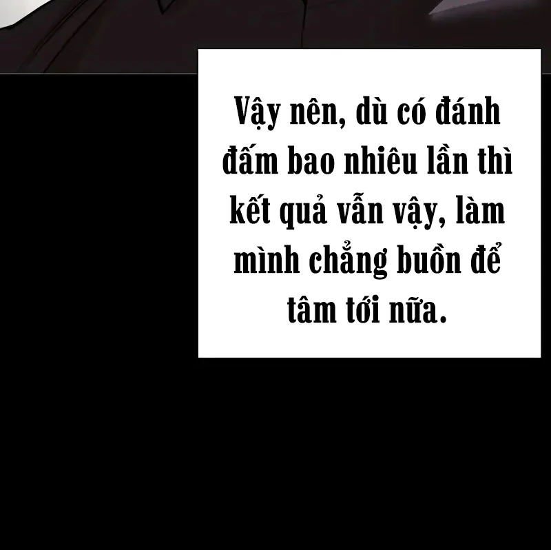 Hoán Đổi Diệu Kỳ Chap 528 - Next Chap 529
