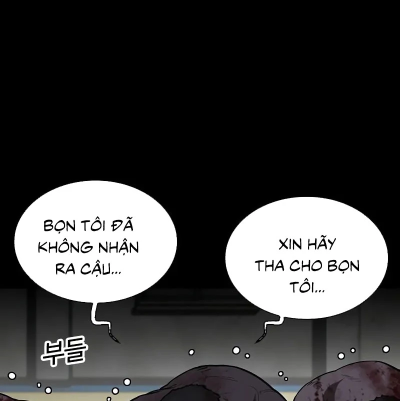 Hoán Đổi Diệu Kỳ Chap 528 - Next Chap 529