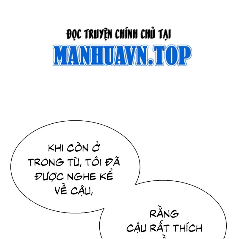 Hoán Đổi Diệu Kỳ Chap 528 - Next Chap 529