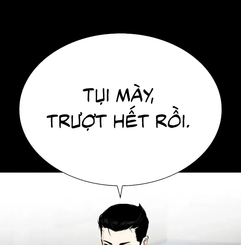 Hoán Đổi Diệu Kỳ Chap 528 - Next Chap 529