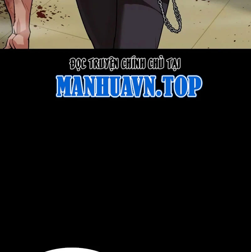 Hoán Đổi Diệu Kỳ Chap 528 - Next Chap 529