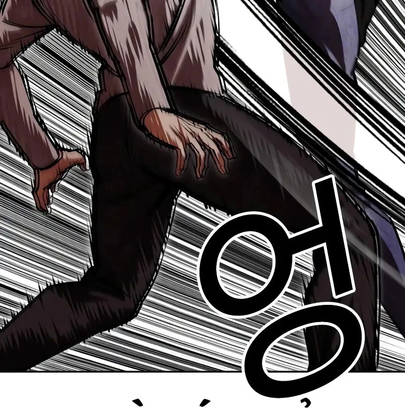 Hoán Đổi Diệu Kỳ Chap 528 - Next Chap 529