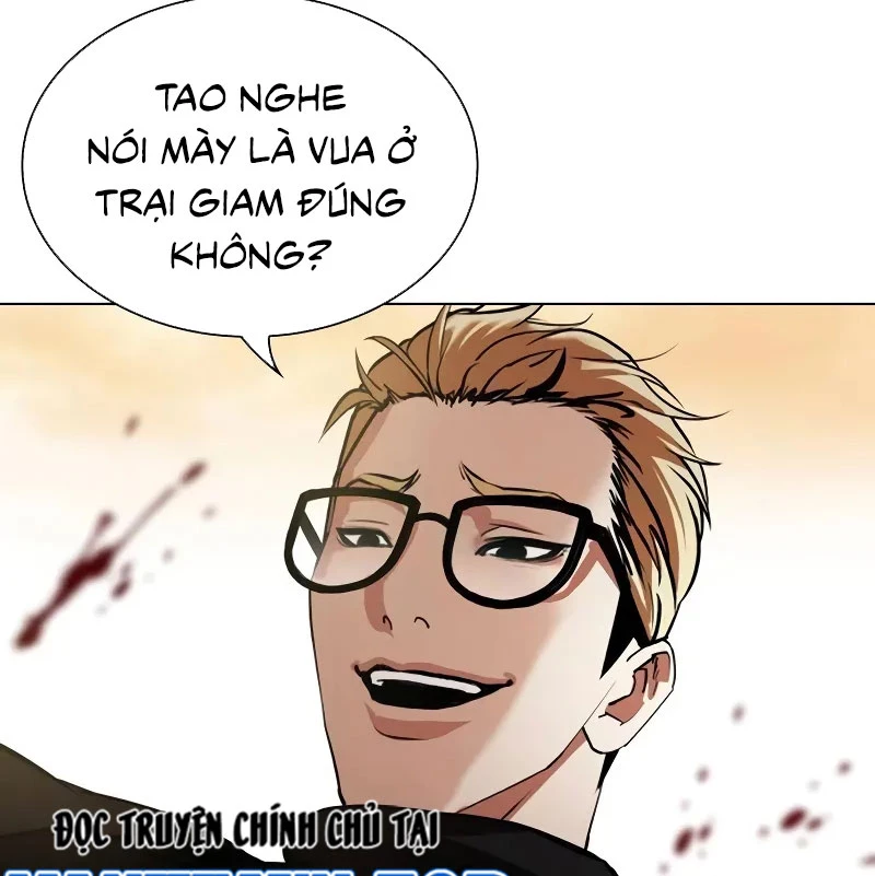 Hoán Đổi Diệu Kỳ Chap 528 - Next Chap 529