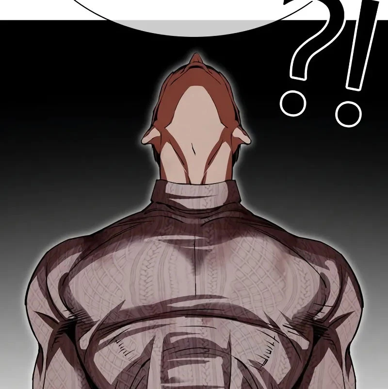 Hoán Đổi Diệu Kỳ Chap 528 - Next Chap 529