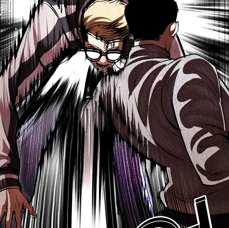 Hoán Đổi Diệu Kỳ Chap 528 - Next Chap 529