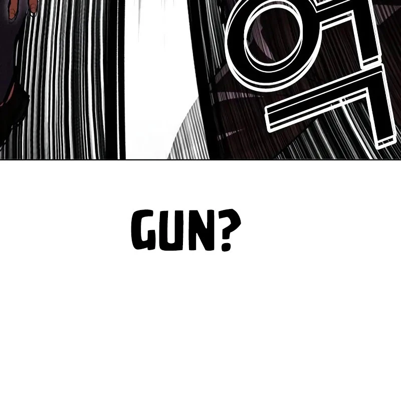 Hoán Đổi Diệu Kỳ Chap 528 - Next Chap 529