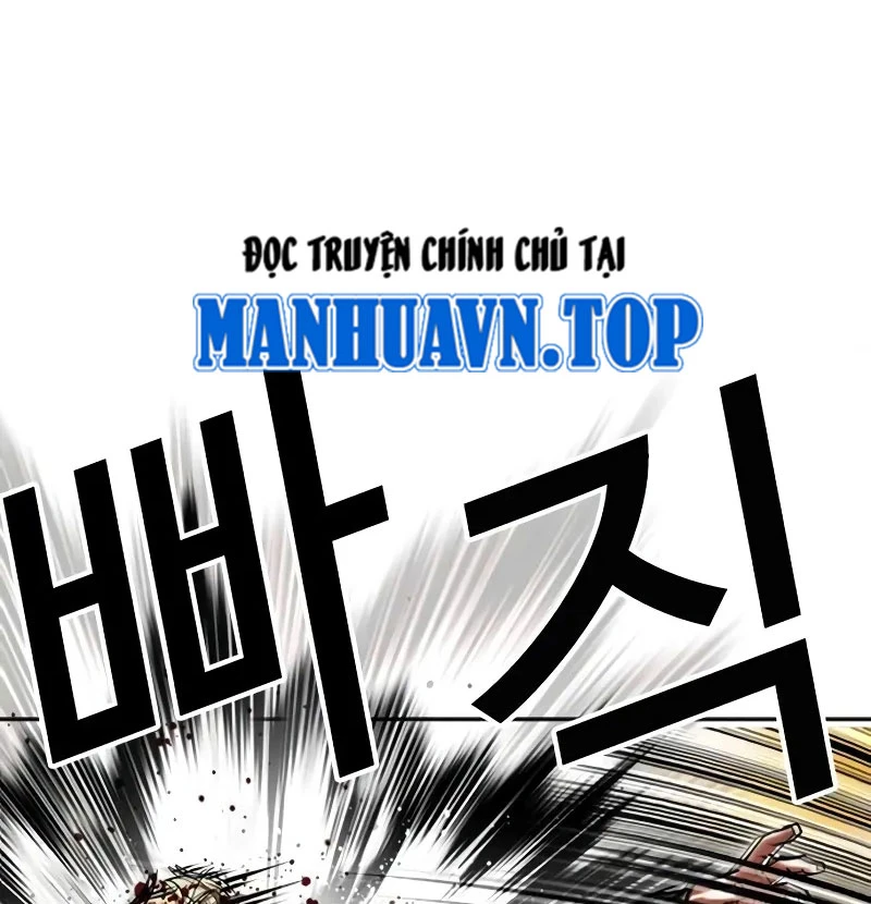 Hoán Đổi Diệu Kỳ Chap 528 - Next Chap 529
