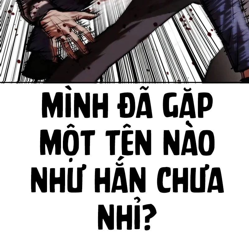 Hoán Đổi Diệu Kỳ Chap 528 - Next Chap 529