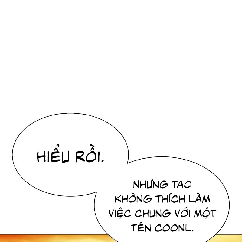 Hoán Đổi Diệu Kỳ Chap 528 - Next Chap 529