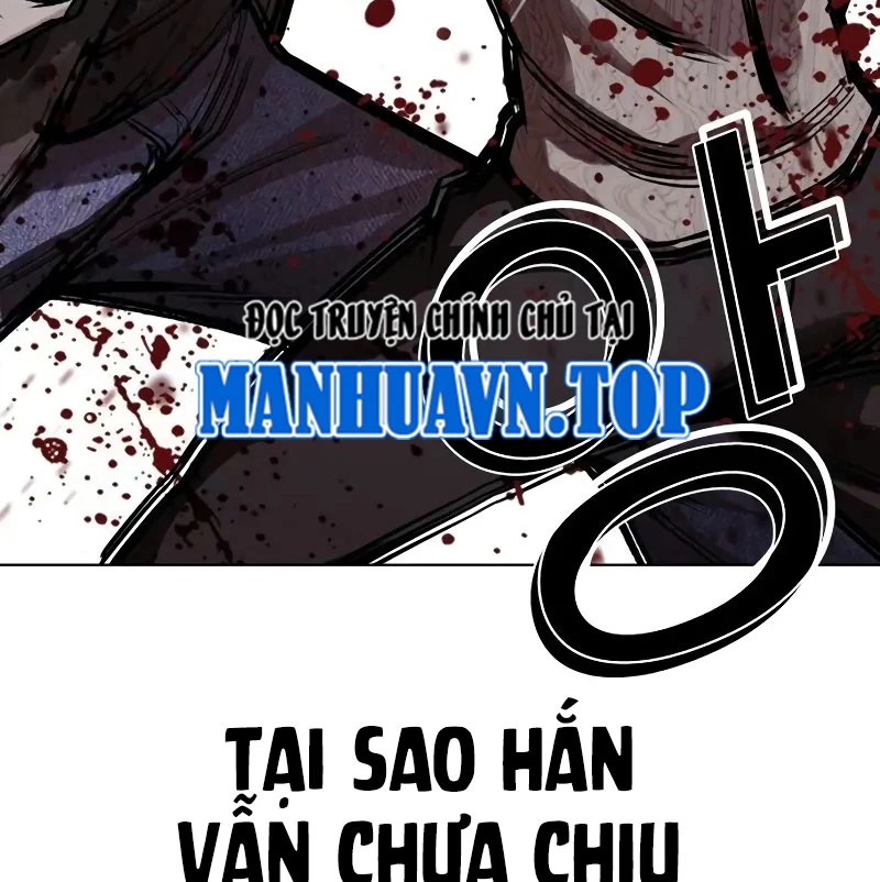 Hoán Đổi Diệu Kỳ Chap 528 - Next Chap 529