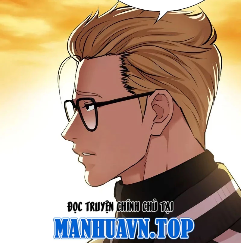 Hoán Đổi Diệu Kỳ Chap 528 - Next Chap 529