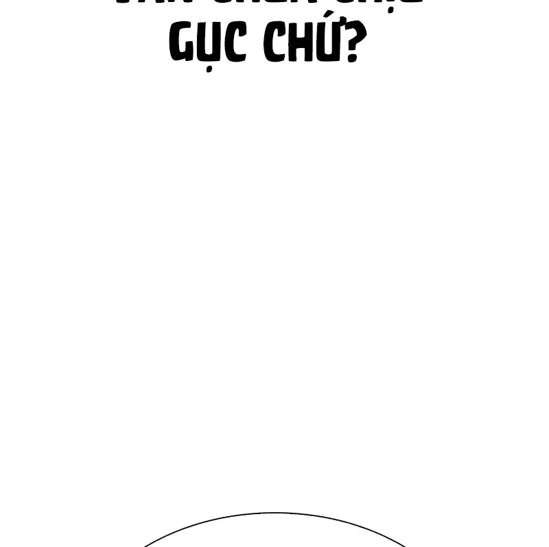 Hoán Đổi Diệu Kỳ Chap 528 - Next Chap 529