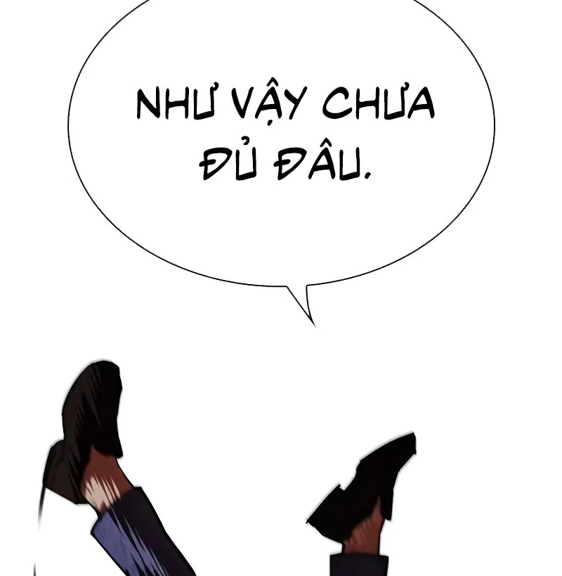 Hoán Đổi Diệu Kỳ Chap 528 - Next Chap 529