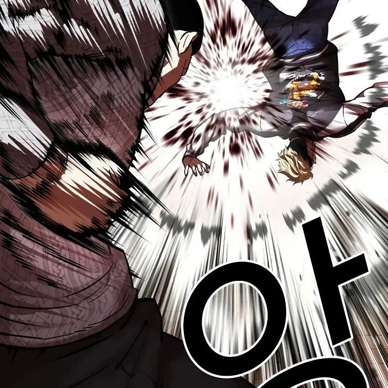 Hoán Đổi Diệu Kỳ Chap 528 - Next Chap 529