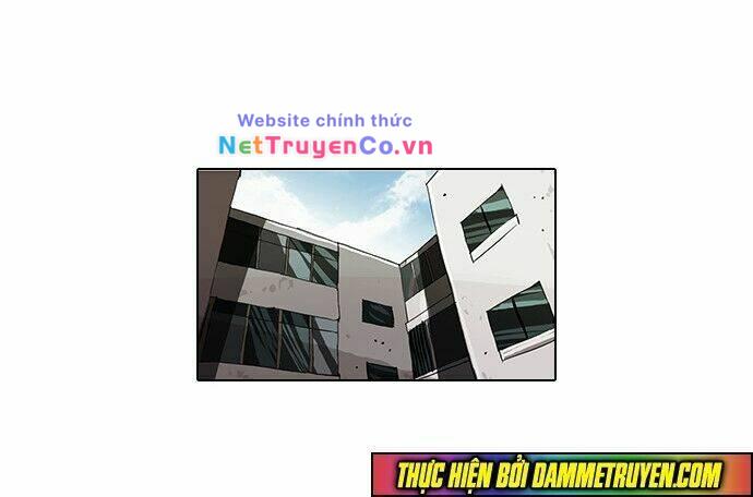 Hoán Đổi Diệu Kỳ Chap 53 - Next Chap 54