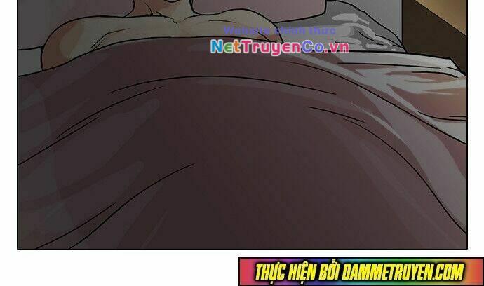 Hoán Đổi Diệu Kỳ Chap 53 - Next Chap 54