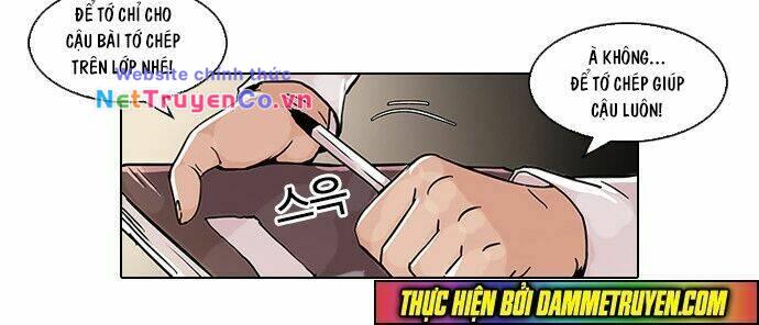 Hoán Đổi Diệu Kỳ Chap 53 - Next Chap 54